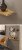 Triade_Slim_.jpg