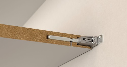 03_triade_brackets.jpg