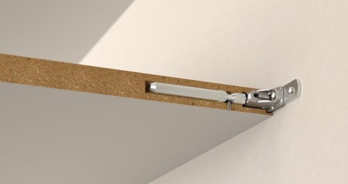 02_triade_brackets.jpg