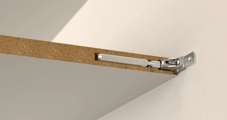 02_triade_brackets.jpg