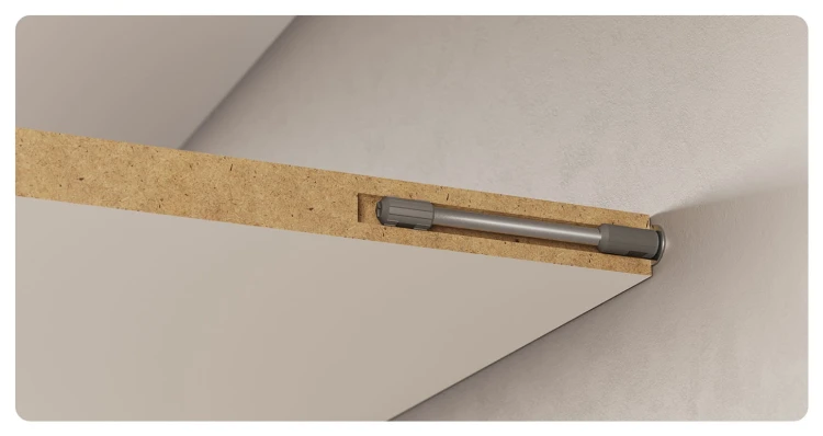 Other_shelving_systems.jpg