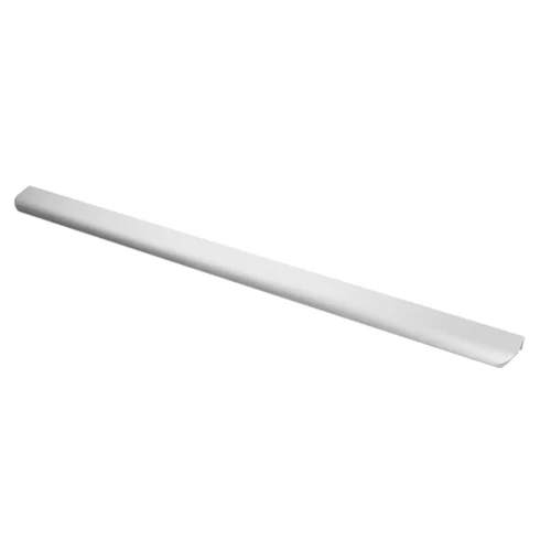 UA-HEXA-596-06-Z.webp