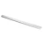 UA-HEXA-596-06-Z.webp