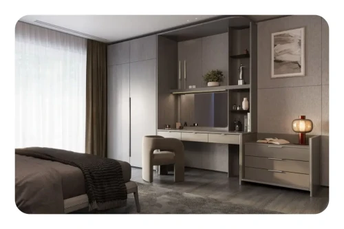 01_hexa_inox.webp