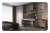 01_hexa_inox.webp