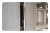 02_hexa_inox.webp