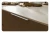 UA-HEXA-256-13_2.webp