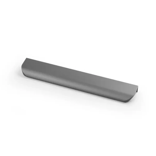 UA-HEXA-192-13.webp