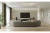 UA-HEXA-320-13.webp