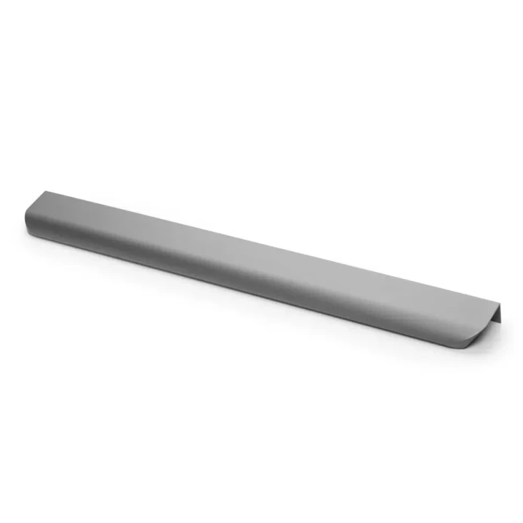 UA-HEXA-320-13-1.webp