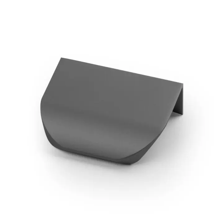 UA-HEXA-32-13.webp