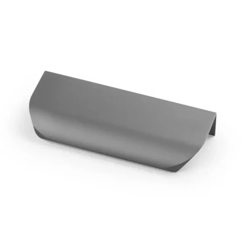 UA-HEXA-64-13.webp