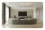 UA-HEXA-320-13.webp