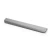 UA-HEXA-256-13.webp