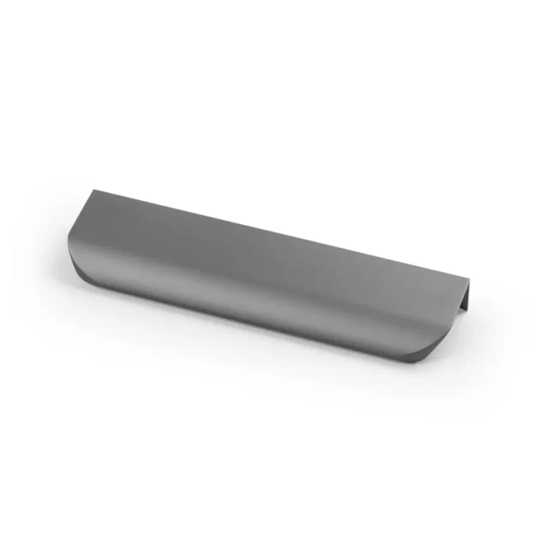 UA-HEXA-96-13.webp