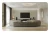 UA-HEXA-320-13.webp