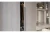 UA-HEXA-1200-13-1.webp