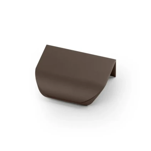 UA-HEXA-32-27.webp