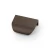 UA-HEXA-32-27.webp