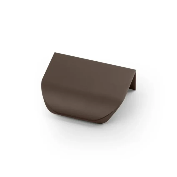UA-HEXA-32-27.webp