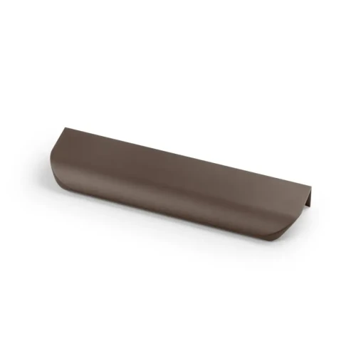 UA-HEXA-96-27.webp