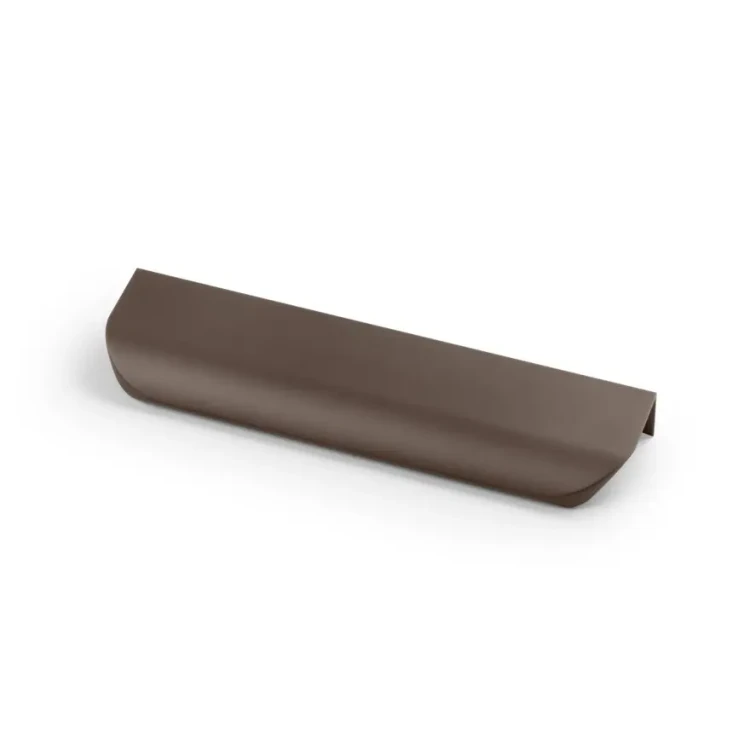 UA-HEXA-96-27.webp
