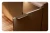 ciemny braz hexa.webp