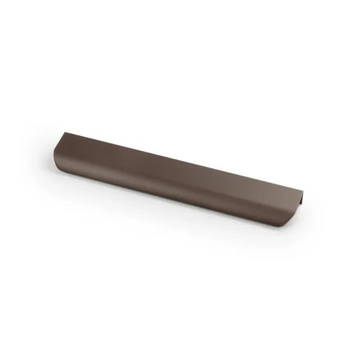 UA-HEXA-192-27.webp
