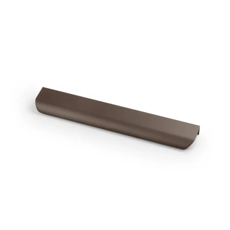 UA-HEXA-192-27.webp