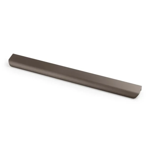 UA-HEXA-320-27.webp