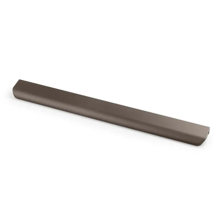 UA-HEXA-320-27.webp