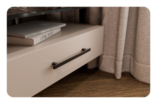 mid_320_20_drawers.d7ea49bc.jpg