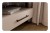mid_320_20_drawers.d7ea49bc.jpg
