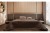 PLAIN_UZ-PLAIN-160-20M.31cdf6dd.jpg