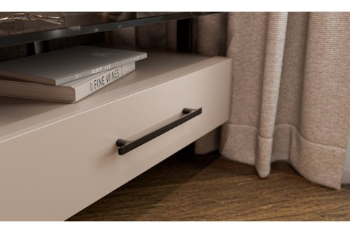 mid_320_20_drawers.d7ea49bc.jpg