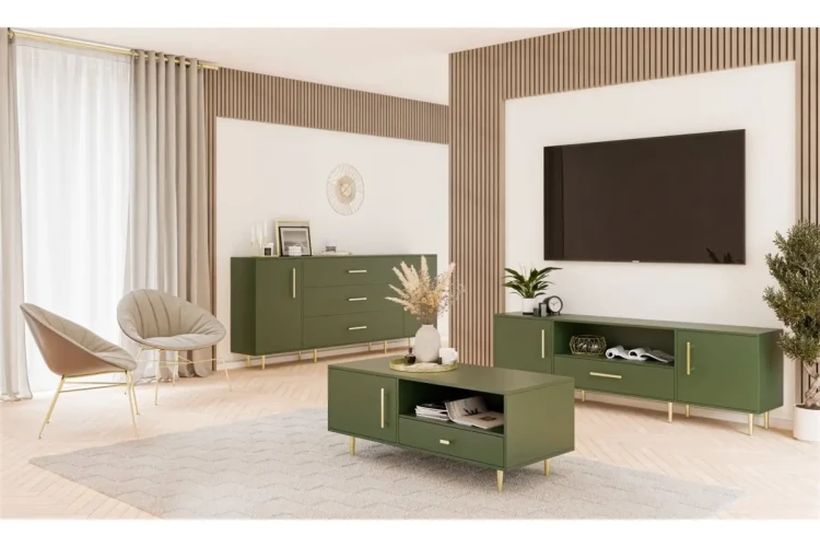 PLAIN_1.webp