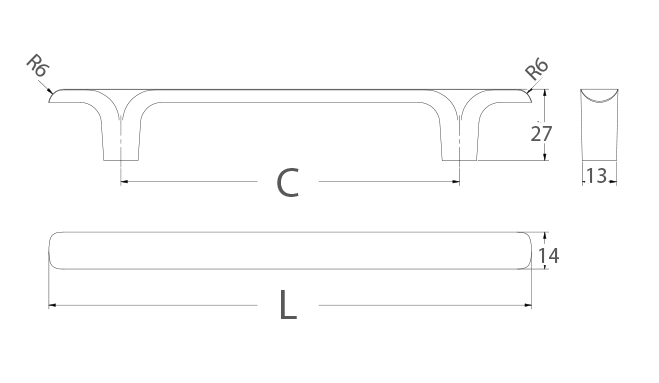 rysunek-techniczny.webp