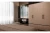 PLAIN_UZ-PLAIN-192-20M.webp