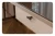 PLAIN_GZ-PLAIN-1-20M.webp