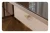 GZ-PLAIN-1-18.webp