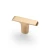 GZ-PLAIN-1-18-GTV.webp