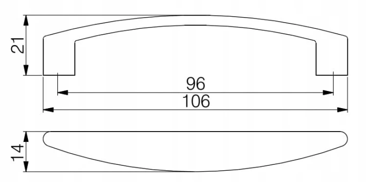 6b760d318f958242e55518886e209dbf.jpg