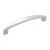 C-074.G2.webp