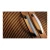 uchwyt-meblowy-monaco-c-074.webp