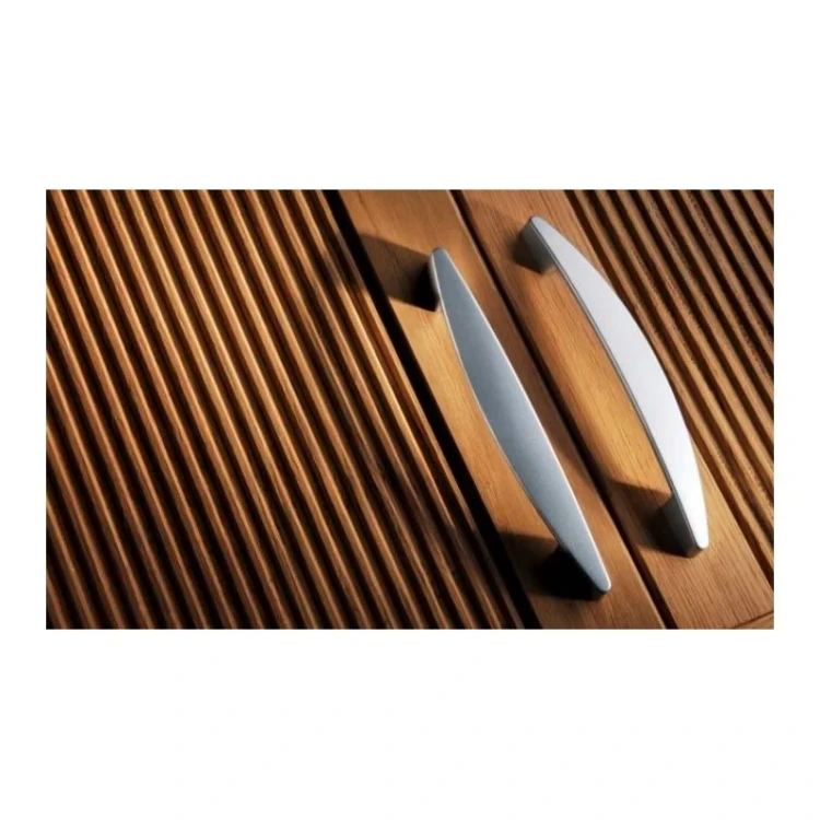 uchwyt-meblowy-monaco-c-074.webp