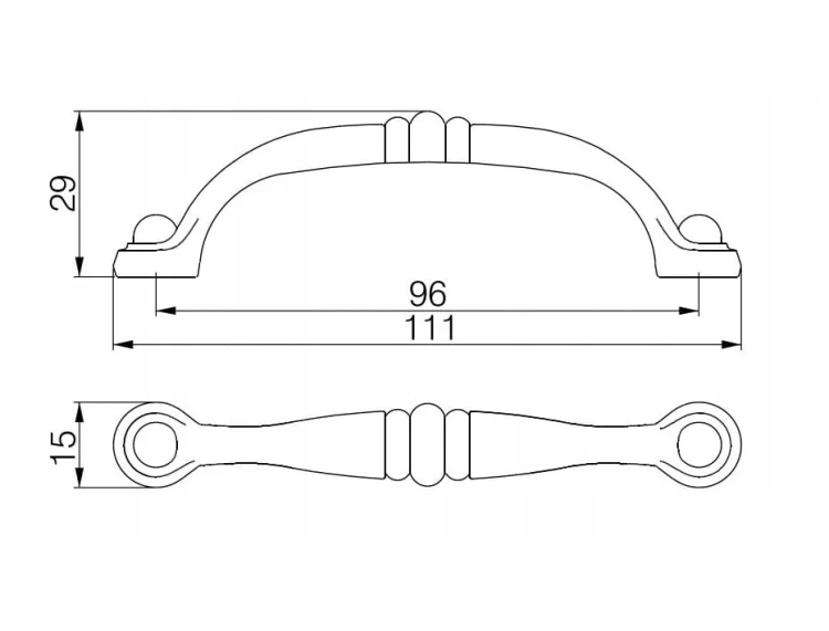 rysunek-techniczny-bachus.webp