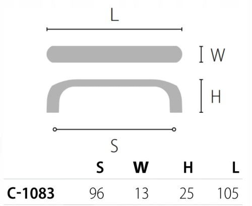 106ef174c9e9a0241ddf9b8fd3d7de82.jpg