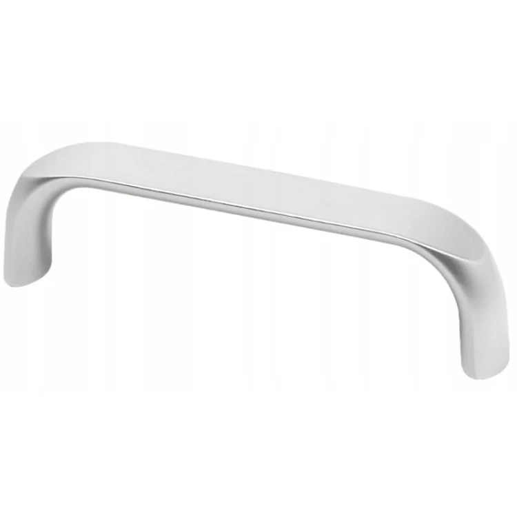 regulus-aluminium.webp