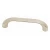 C-1103.G5.webp