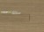be2eadfac7183c889db05ae5b3bc4447.jpg